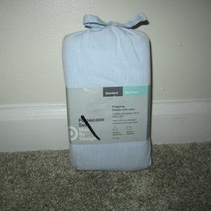 Made by Design Easy Care Pillowcase Set